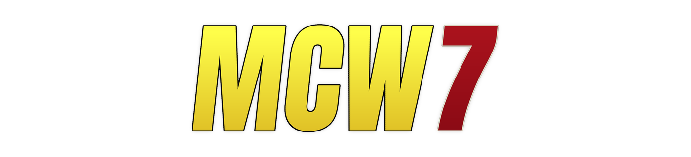 mcw7
